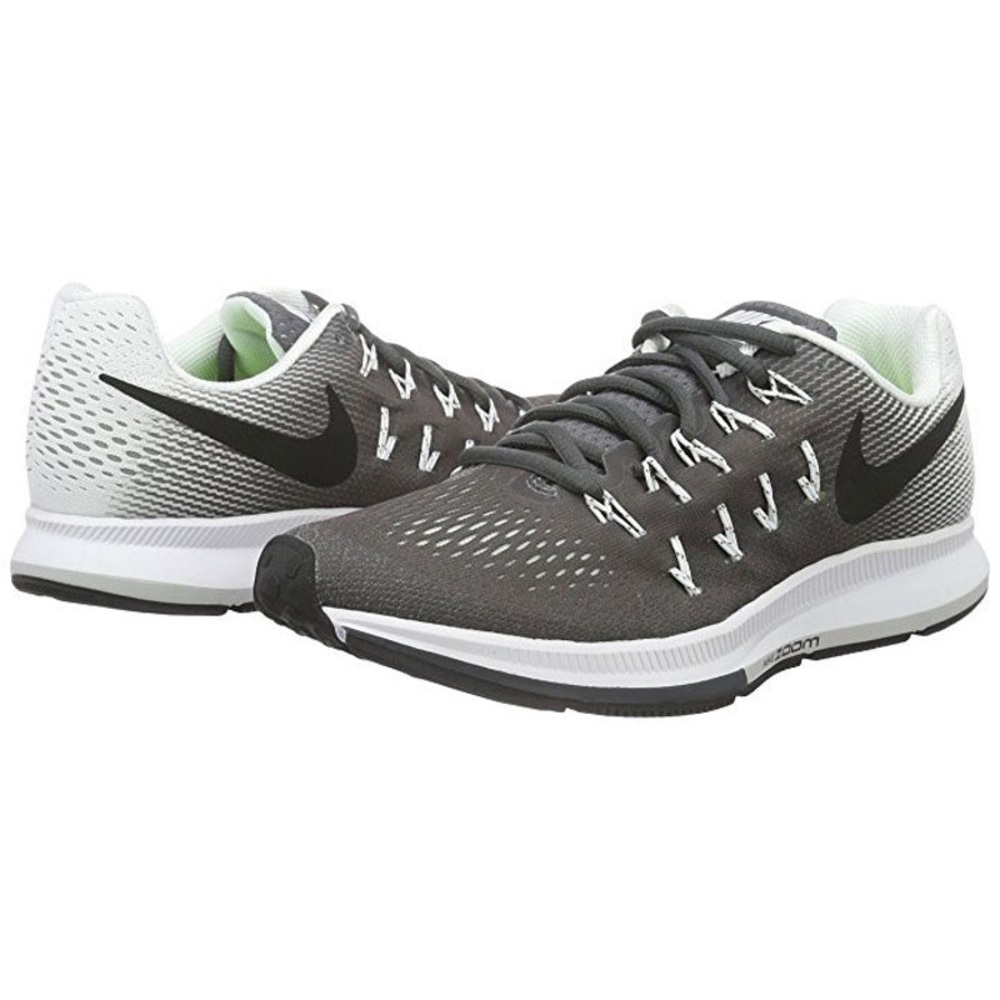 Nike Air Zoom Pegasus 33